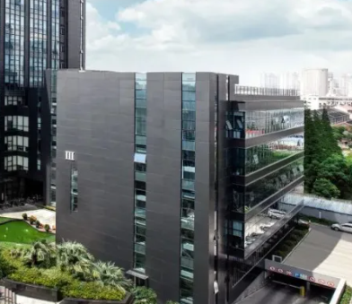 昭通市昭阳区企业后勤配套服务外包趋势与成本分析