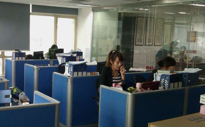 昭阳区商务会议接待服务标准与场地布置规范详解