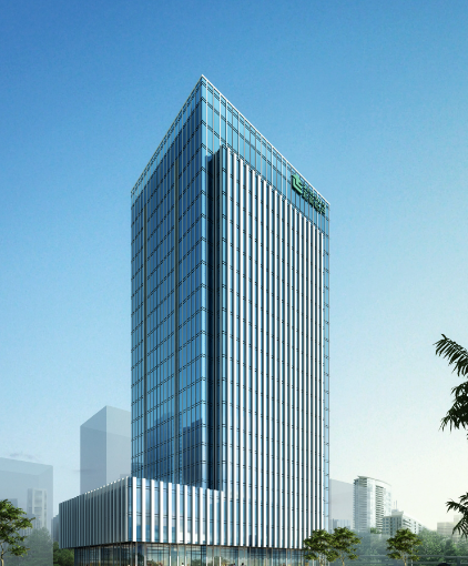 客来佳仁商务服务店日常代办业务范围及适用场景指南