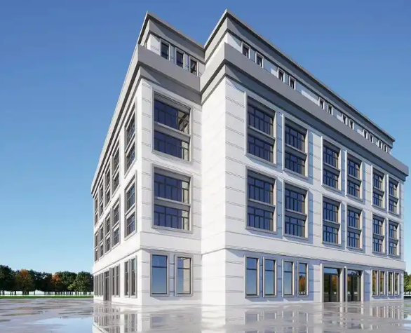 昭阳区小微企业商务接待服务标准化流程建设要点