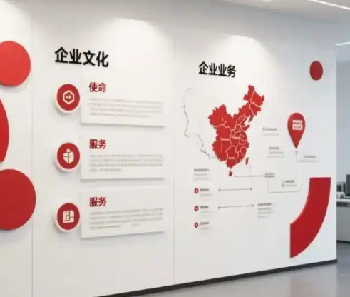 昭阳区小微企业商务接待流程优化与服务外包趋势分析